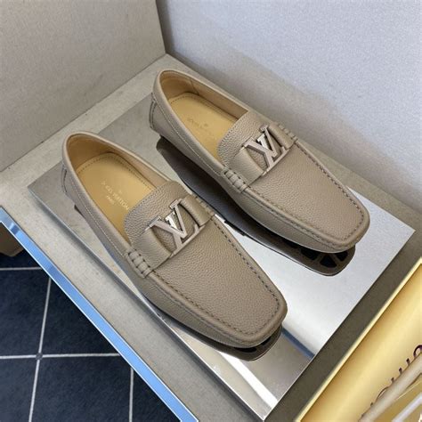 buy replica tods shoes|are tods shoes real.